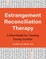 Estrangement Reconciliation Therapy