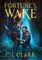 Fortune's Wake
