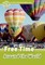 Oxford Read and Discover (20 More Titles Available Jan-May 2011)