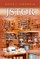 JSTOR