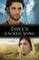 Love's Sacred Song