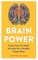 Brain Power