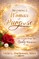 Becoming a Woman of Purpose