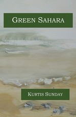 Green Sahara
