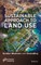 A Sustainable Approach to Land Use
