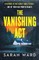 The Vanishing Act