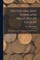 On the Ancient Coins and Measures of Ceylon