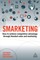 Smarketing