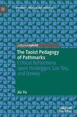 The Taoist Pedagogy of Pathmarks
