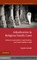 Adjudication in Religious Family Laws