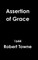 Assertion of Grace