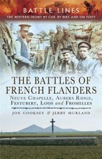 Battles of French Flanders