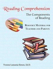 Reading Comprehension