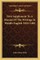 First Supplement to a Manual of the Writings in Middle English 1050-1400