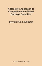 A Reactive Approach to Comprehensive Global Garbage Detection