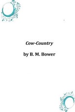 Cow-Country