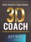 3D Coach