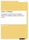 Comparative Study of Service Quality Metrics: An Empirical Study in the Service Sector
