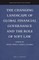 The Changing Landscape of Global Financial Governance and the Role of Soft Law