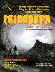 Etidorhpa