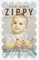 A Girl Named Zippy