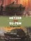Hetzer Vs Su-76m