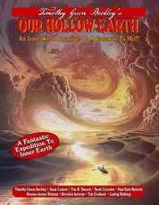 Our Hollow Earth