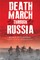 Death March through Russia