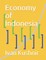 Economy of Indonesia