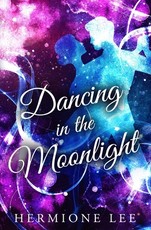 Dancing in the Moonlight