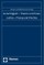 Gerechtigkeit - Theorie und Praxis. Justice - Theory and Practice
