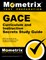 Gace Curriculum and Instruction Secrets Study Guide