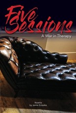 Five Sessions
