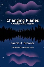Changing Planes