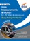 Units, Measurements & Motion for JEE Main & Advanced (Study Package for Physics)