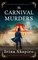 The Carnival Murders