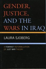Gender, Justice, and the Wars in Iraq