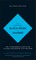The Little Black Book of Change