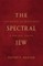 The Spectral Jew