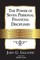 The Power of Seven Personal Financial Disciplines