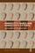 Winnicott's Babies and Winnicott's Patients
