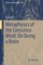 Metaphysics of the Conscious Mind: On Being a Brain