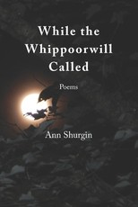 While the Whippoorwill Called