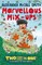 Alexander McCall Smith's Marvellous Mix-ups