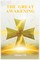 The Great Awakening Volume VII