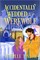 Accidentally Wedded to a Werewolf