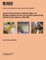 Temporal Chemical Data for Sediment, Water, and Biological Samples from the Lava Cap Mine Superfund Site, Nevada County, California?2006?2008