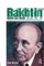 Bakhtin and Theatre
