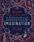American Imagination