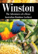 Winston